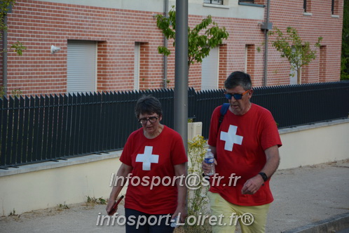 Ingreennes 2025/INGRE2025_04698.JPG